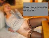 valerie shows