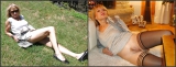 valerie\'s covers