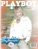 valerie\'s covers