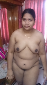 big boobs