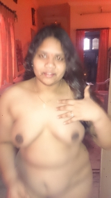 big boobs