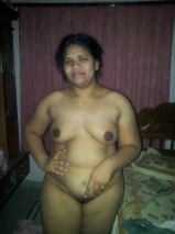 big boobs