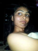 hot nude images