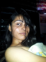 hot nude images