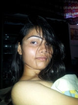 hot nude images