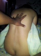 hot nude images
