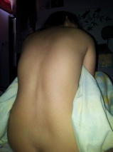 hot nude images