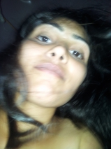 hot nude images