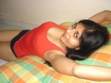 Niru Parmar