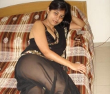 Niru Parmar