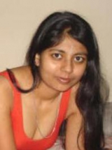 Niru Parmar