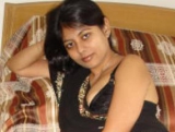 Niru Parmar