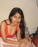 Niru Parmar