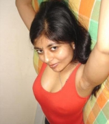 Niru Parmar