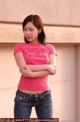 ftv girls pleasant girls ftvgirls