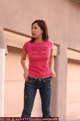 ftv girls pleasant girls ftvgirls