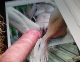 mature foot shoe fetish