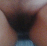 mature foot shoe fetish