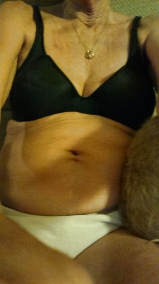 mature foot shoe fetish