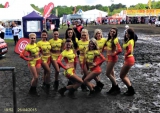 Chavs slags and sluts 11