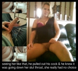 Dirtyslutmommy Mom of the Year