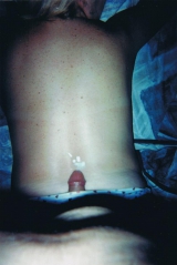 pics of alicia (alee)