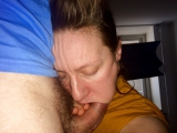 cocksucking whore claire