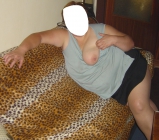 tante 60+