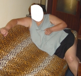 tante 60+