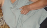 tante 60+