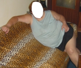 tante 60+
