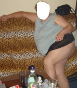 tante 60+