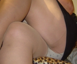 tante 60+