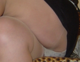 tante 60+