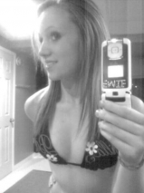 MY LITTLE SISTER EMIE NADON