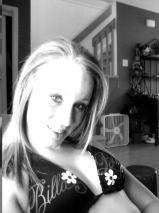 MY LITTLE SISTER EMIE NADON