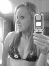 MY LITTLE SISTER EMIE NADON