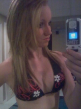 MY LITTLE SISTER EMIE NADON