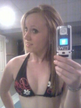 MY LITTLE SISTER EMIE NADON