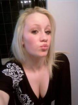 MY LITTLE SISTER EMIE NADON