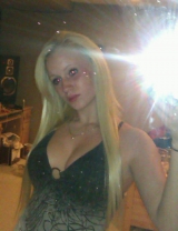 MY LITTLE SISTER EMIE NADON