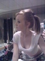 MY LITTLE SISTER EMIE NADON