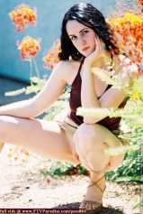 ftv girls different girls ftvgirls