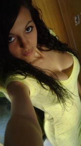 girls id luv to fuck ...