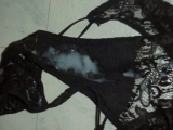 hot pics