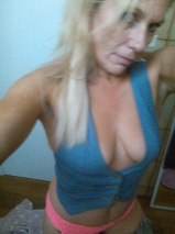 hot pics