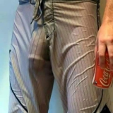 hot pics