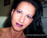 french salopes de France ( Voisine salope)