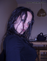 french salopes de France ( Voisine salope)