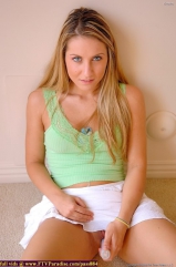 ftv girls joyous girls ftvgirls